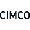 CIMCO Refrigeration